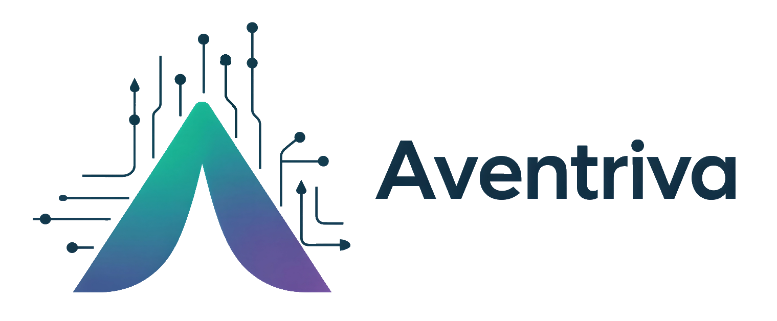 Aventriva